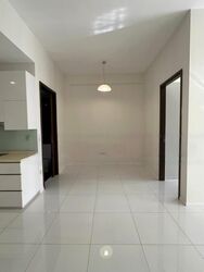 Rangoon 88 (D8), Apartment #467264081